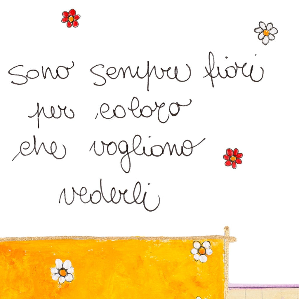 Fiori