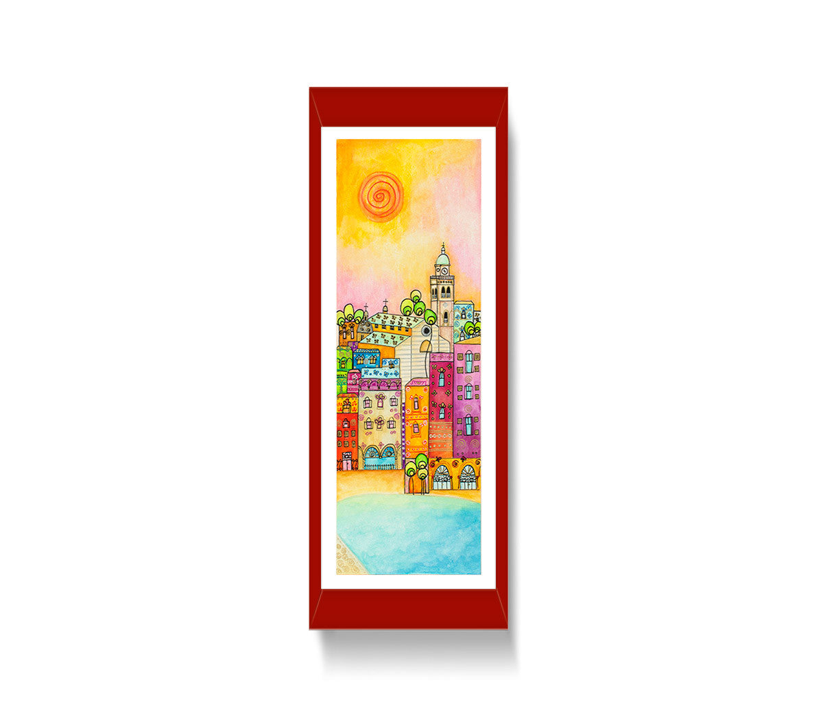 Portofino