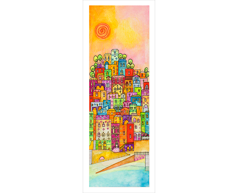 Riomaggiore