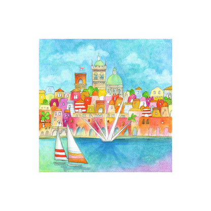 Old Port