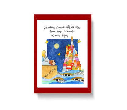 Il giro del mondo in 80 giorni