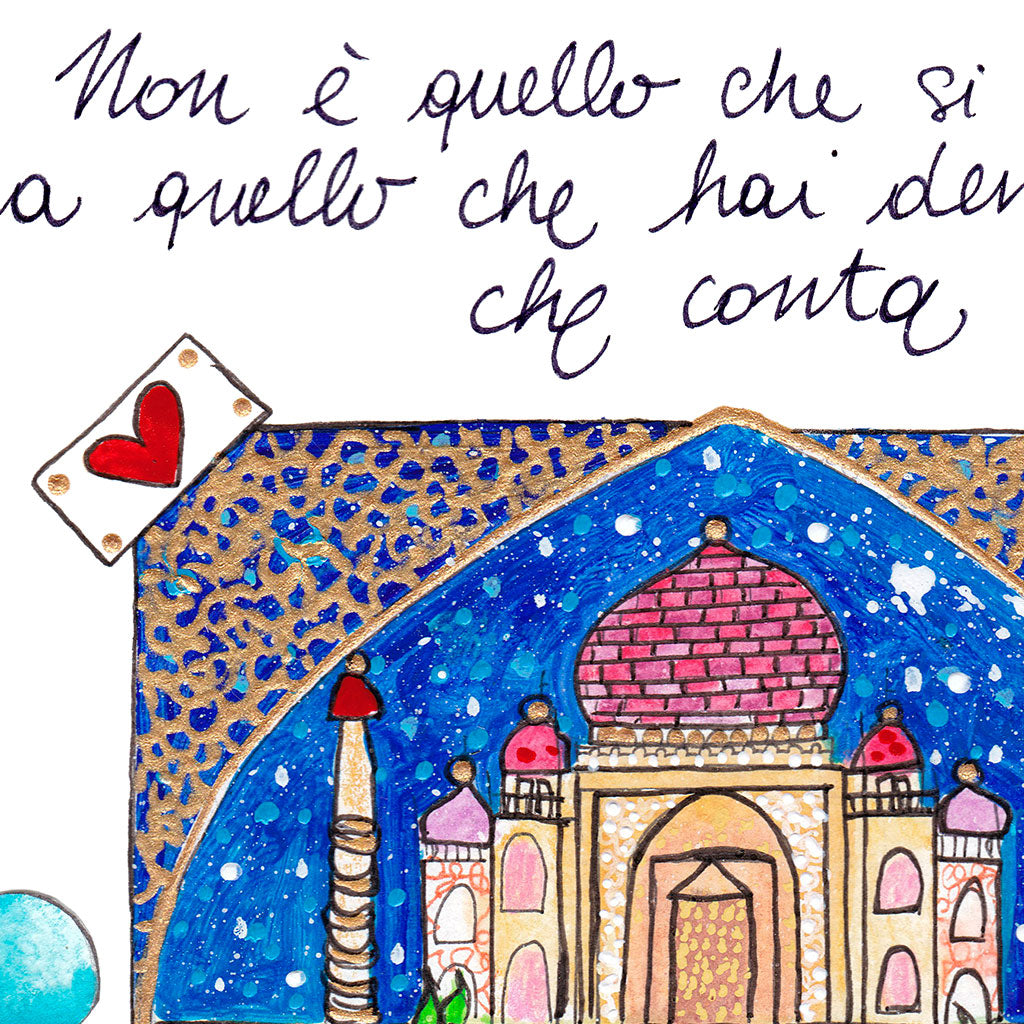Aladdin
