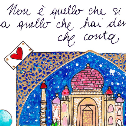 Aladdin