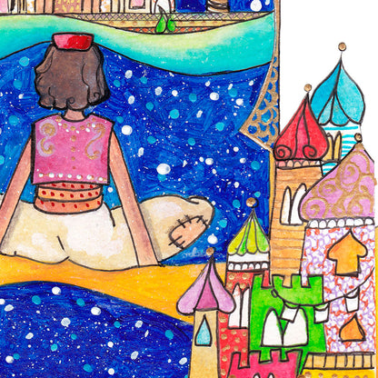 Aladdin