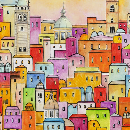 Old Town