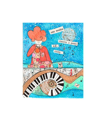 Music