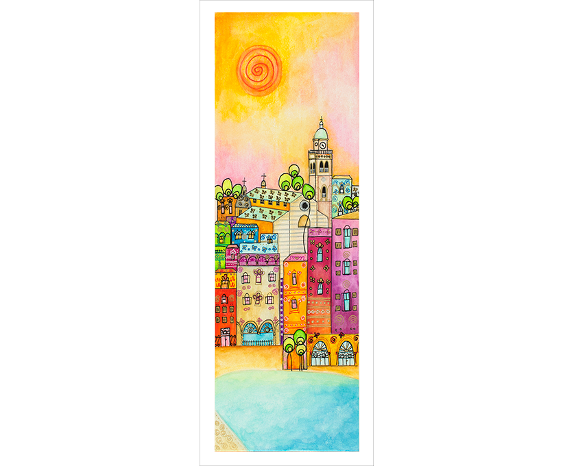 Portofino
