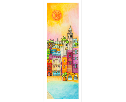 Portofino